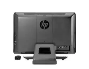 HP Elite 8200 All-in-One Core i3 2nd Gen