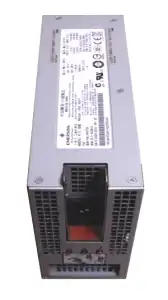 IBM 950W PSU  00E7191 - Φωτογραφία