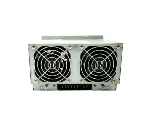 Redundant AC Power Supply 93H8868 - Φωτογραφία