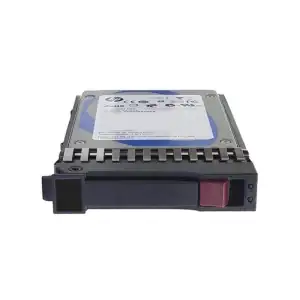 HP 1TB SATA 3G 15K LFF HDD for MSA Storage  ST1000NM0033-MSA - Φωτογραφία