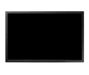 MONITOR 24" LED Samsung S24B420