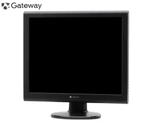 MONITOR 19" TFT Gateway FPD1965 GB - Photo