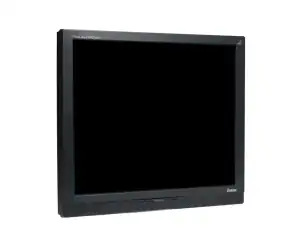 MONITOR 19" TFT Iiyama P1904S No Base - Φωτογραφία