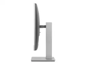 MONITOR 27" LED IPS HP E273 GB