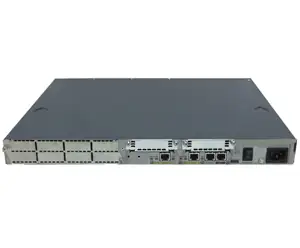 ROUTER Cisco 2620