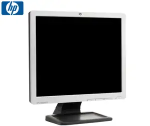 MONITOR 17" TFT HP LE1711 - Φωτογραφία