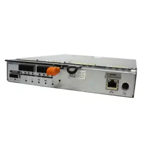 CONTROLLER MD 3600 MD3620 8Gb/s 2GB Cache CG87V - Φωτογραφία