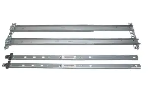 HP Rail Kit for DL380 G6 / G7 487244-001 - Φωτογραφία