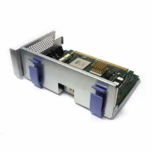 Service processor card CCIN 28D7   80P5316 - Φωτογραφία