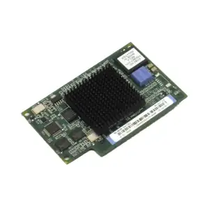 Emulex 8Gb Fibre Channel Expansion Card (CIOv) for BladeCent 46M6140 - Φωτογραφία