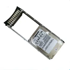 SFF HDD 1.8 TB 10K 01AC598 - Φωτογραφία