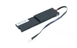 HPE 12W Smart Storage Battery for AMD G10 Servers 878641-001 - Φωτογραφία