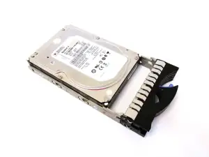 1TB 7.2K 2.5 Inch NL HDD 2076-AHG1 - Φωτογραφία