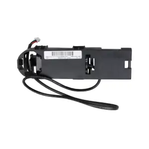 HP Battery for P410i Controller 571436-003 - Photo