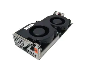 IBM DCS3700 - FAN Assembly 90Y8598 - Φωτογραφία