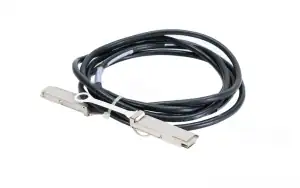 EMC QSFP to QSFP 3M 038-004-067-01 - Φωτογραφία