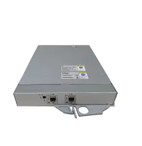 HP 12G SAS I/O Module for 3PAR QR491-63004 - Φωτογραφία