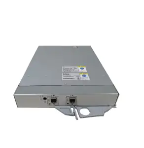 HP 12G SAS I/O Module for 3PAR QR491-63004 - Photo