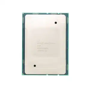 CPU INTEL GOLD 5118 12C 2.30GHz/16.5M/105W SR3GF - Φωτογραφία