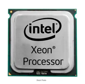 INTEL SILVER 4214 2.2GHz 12C 16.5M 85W  SRFB9 - Φωτογραφία
