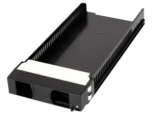 BLADE BLANK FILLER IBM BLADE CENTER H FOR MODULE BAY - Φωτογραφία