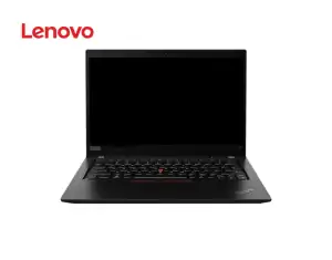 NOTEBOOK Lenovo X13 13.3" Core i5 11th Gen - Φωτογραφία