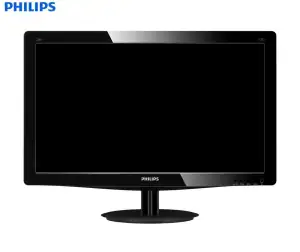 MONITOR 23" LED Philips 236V3L - Photo