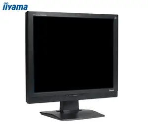 MONITOR 19" LED Iiyama P1904S - Φωτογραφία