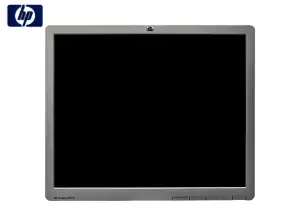 MONITOR 19" TFT Dell E1911 No Base - Φωτογραφία