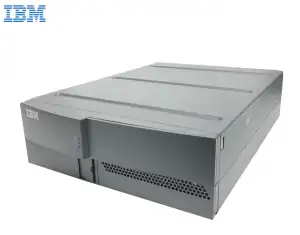 POS IBM SurePOS 700 4900-745 - Photo