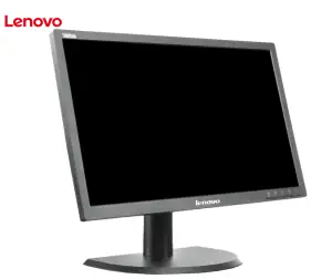 MONITOR 23" LED Lenovo LT2323P - Photo
