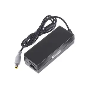 AC ADAPTER REPLACEMENT IBM-LENOVO 20.0V/11.5A/230W (7.9*5.5) - Φωτογραφία