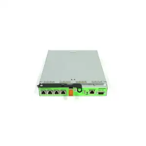CONTROLLER EQL TYPE 11 PS6100 7Y9XR - Φωτογραφία