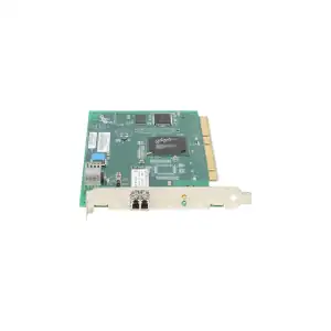 IBM FAStT Host Bus Adapter  FASTT-2102 - Φωτογραφία