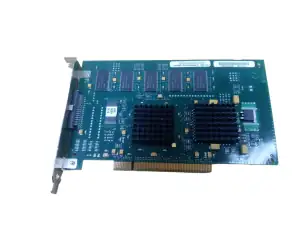 SCSI-2 F/W PCI Bus Adpt. 11H8085 - Φωτογραφία