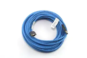 10 m Advanced SSA Cable 08L7911 - Φωτογραφία