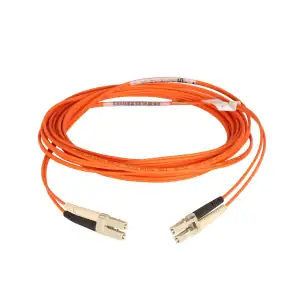 5m FC LC-LC cable 19K1248 - Φωτογραφία