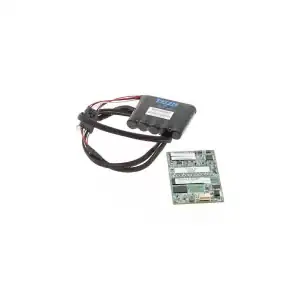 ServeRAID M5100 Series 512MB Flash/RAID 5 Upgrade 00D7084 - Φωτογραφία