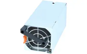 IBM Flex 80MM Single fan 81Y2910 - Φωτογραφία