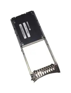 IBM SFF 1.92 TB read intensive SSD 01EJ594 - Φωτογραφία