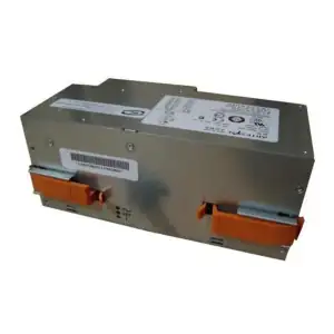 850W Hot-Swap AC Power Supply - Base and 39J0544 - Φωτογραφία