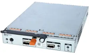 CONTROLLER MD1200 MD1220 3DJRJ - Φωτογραφία