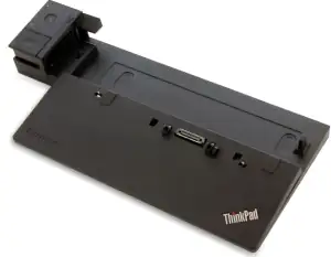 ThinkPad Ultra Dock 40A2, 00HM917, SD20F82750   00HM917 - Φωτογραφία
