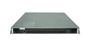 SWITCH ETH 10GB SFP+ 16PORTS NETAPP NAE-1101 DUAL FAN/PSU(FRONT/BACK) - Φωτογραφία