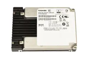 SSD SRV 3.84TB 2.5