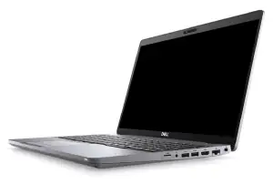 NOTEBOOK Dell 5510 15.6" Core i5, i7 10th Gen