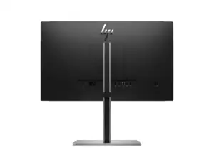 MONITOR 27" LED HP E27q G5 GB
