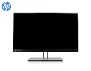 MONITOR 22" LED HP E22 G4 - Φωτογραφία