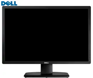 MONITOR 23" LED Dell Professional P2312H - Φωτογραφία