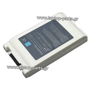 TOSHIBA TECRA 9000 9100 BATTERY 6CELL GA - PA3084U-1BRS